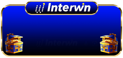INTERWIN : Situs Slot Gacor Tahun ini Dengan Link Terbaik Mudah Menang Maxwin