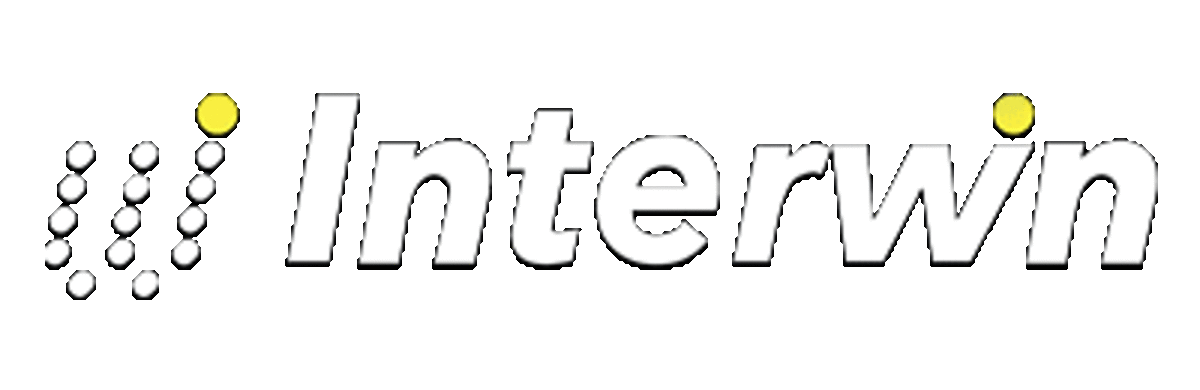 INTERWIN : Situs Slot Gacor Tahun ini Dengan Link Terbaik Mudah Menang Maxwin